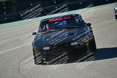 media/Nov-02-2025-Star Car (Sun) [[61724e2e34]]/Purple/Session 2/